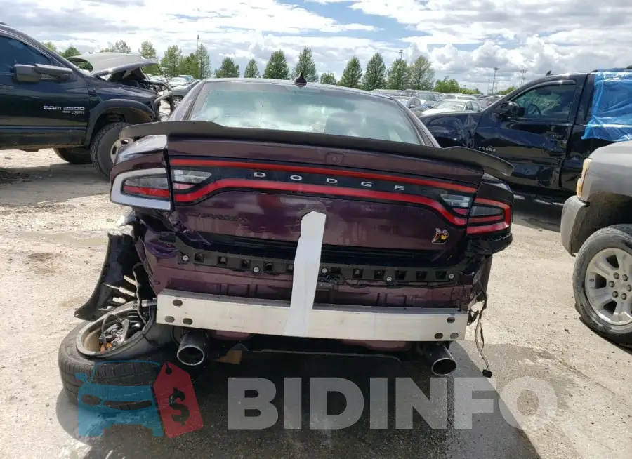 2C3CDXGJXMH531754 Photo# 6