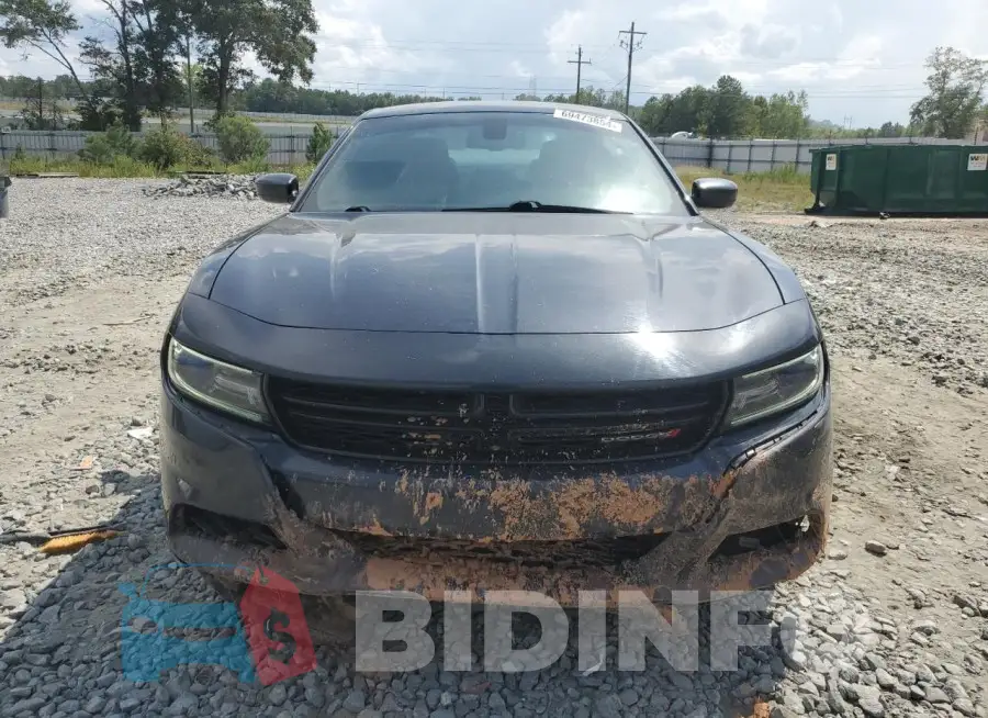 2C3CDXJG8GH216310 Photo# 5
