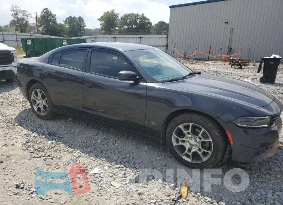 2C3CDXJG8GH216310 Photo# 4