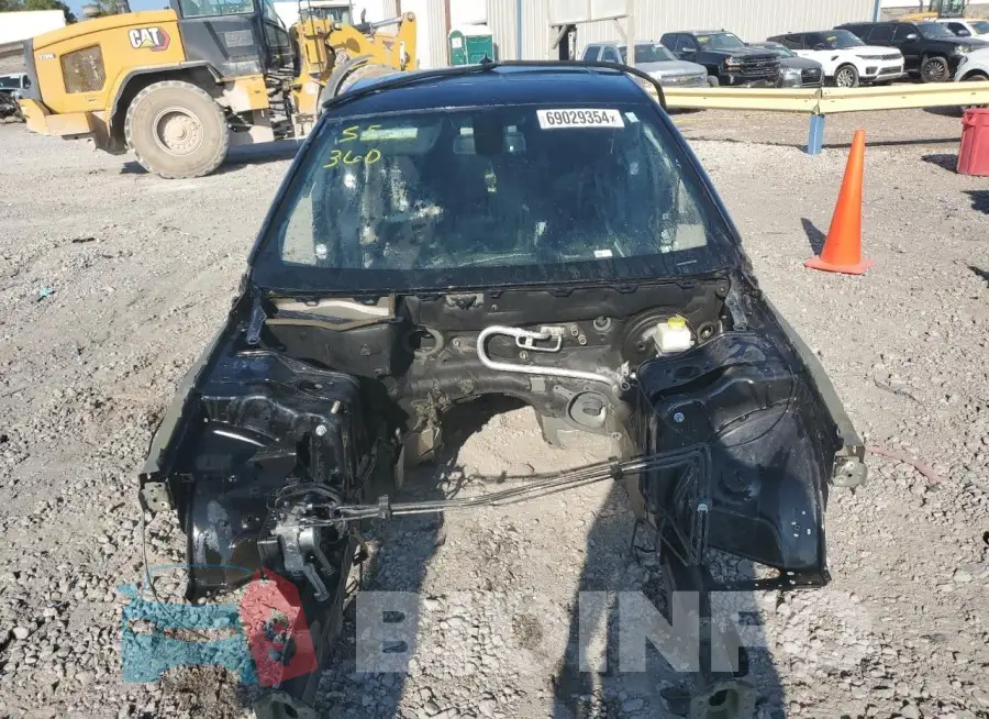 2C3CDXL98MH585937 Photo# 5