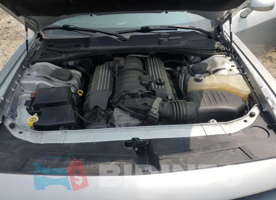 2C3CDZFJ4KH750137 Photo# 11