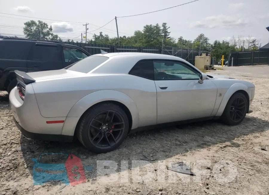 2C3CDZFJ4KH750137 Photo# 3