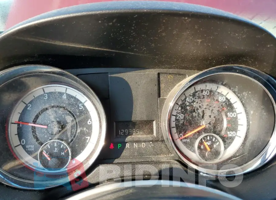 2C4RDGBG9FR512739 Photo# 9