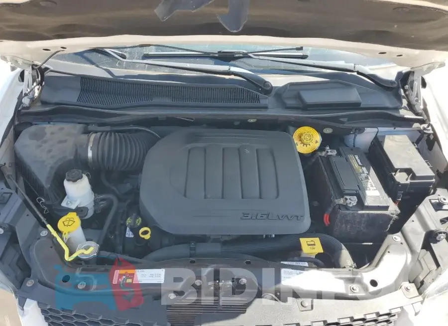2C4RDGEG2LR169604 Photo# 12