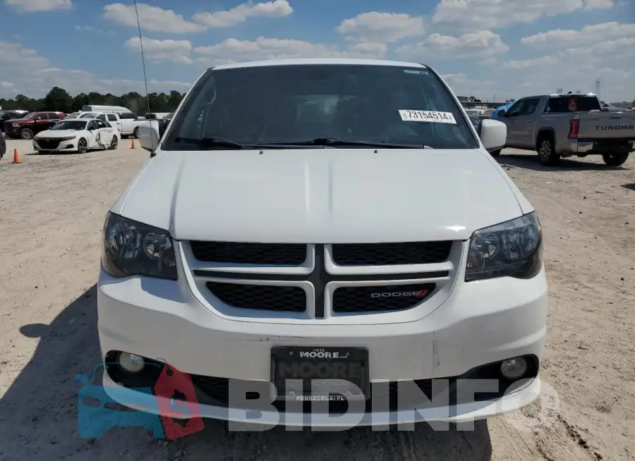 2C4RDGEG2LR169604 Photo# 5
