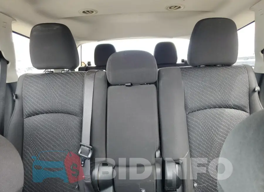 3C4PDCAB0HT706856 Photo# 10