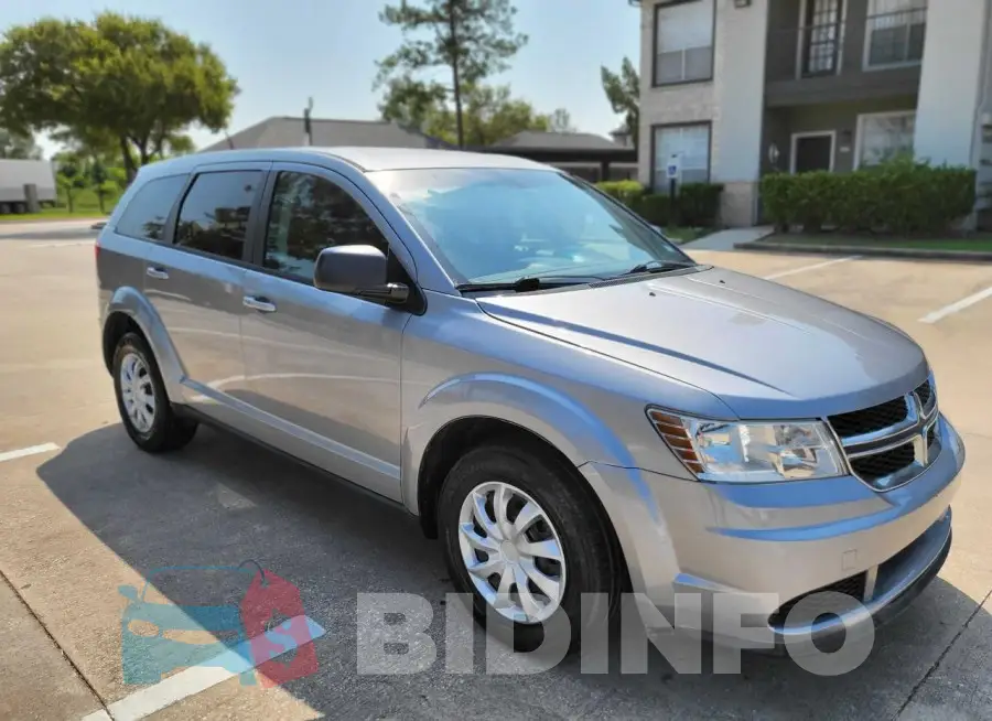 3C4PDCAB1FT708886 Photo# 1