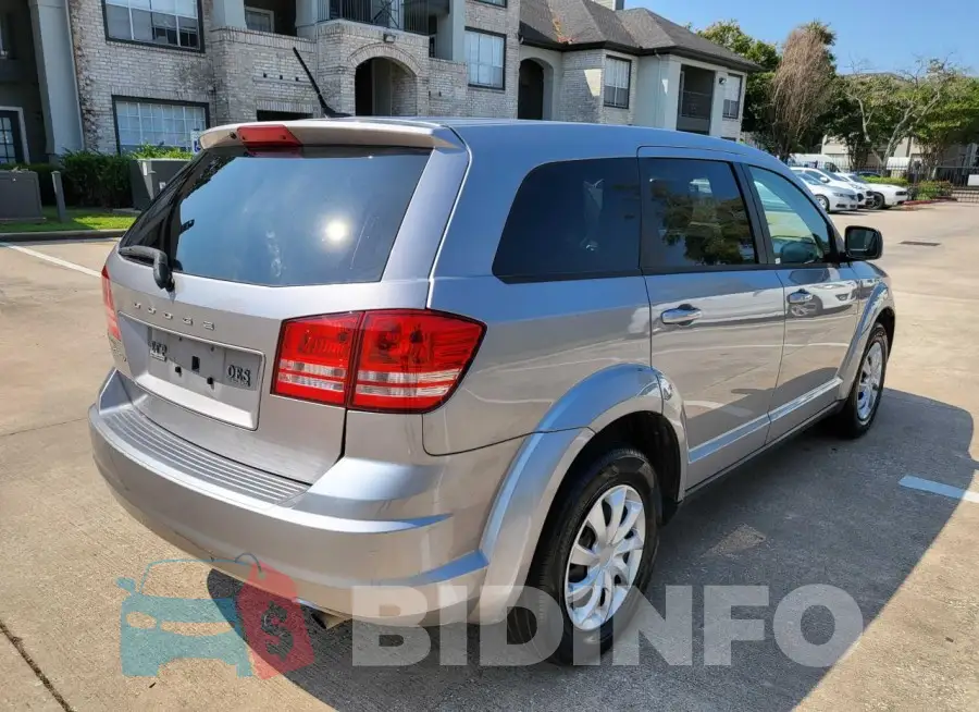 3C4PDCAB1FT708886 Photo# 4
