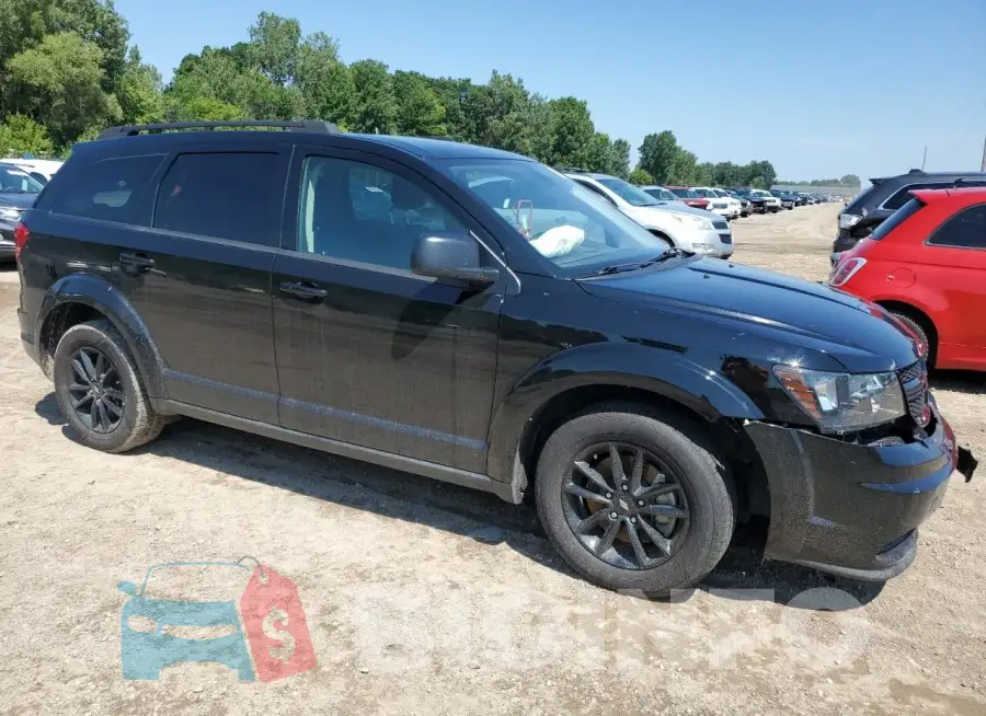 3C4PDCAB1LT273542 Photo# 4
