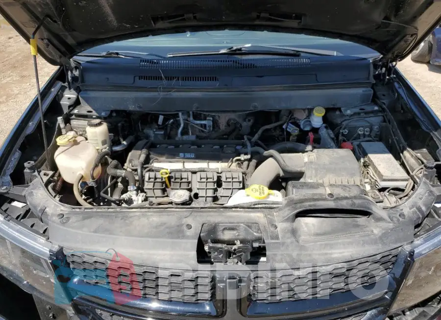 3C4PDCAB1LT273542 Photo# 12