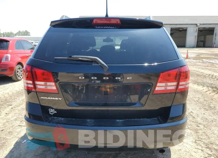 3C4PDCAB1LT273542 Photo# 6