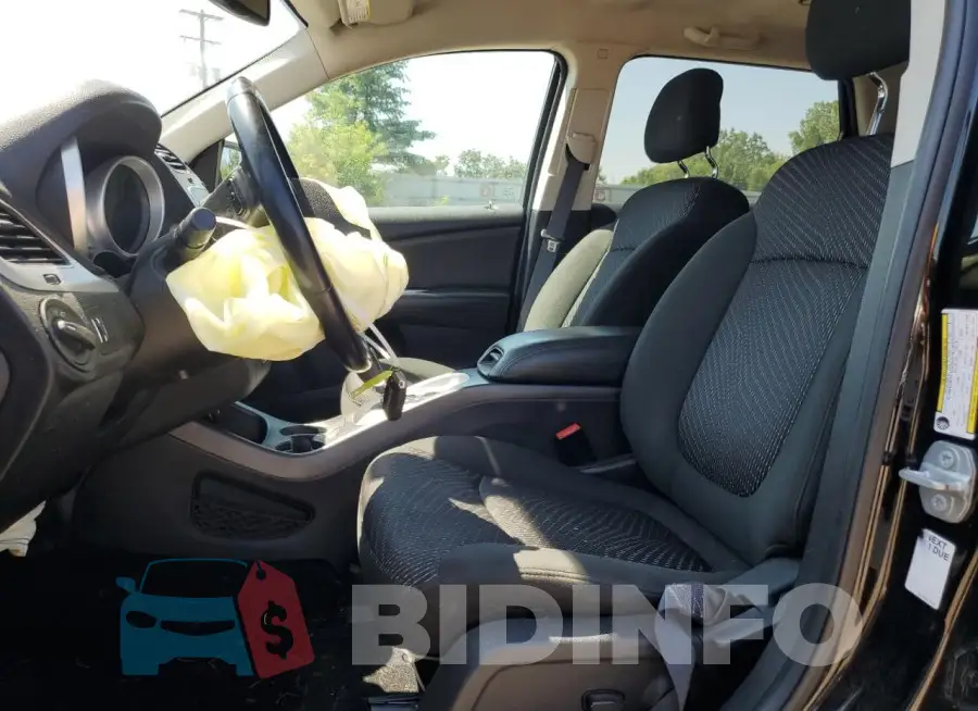 3C4PDCAB1LT273542 Photo# 7