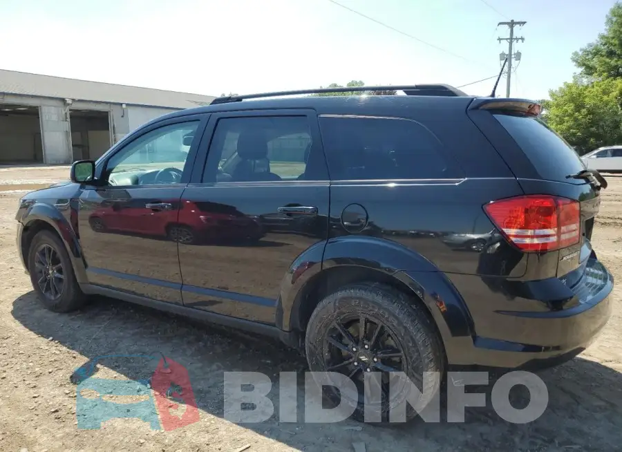 3C4PDCAB1LT273542 Photo# 2