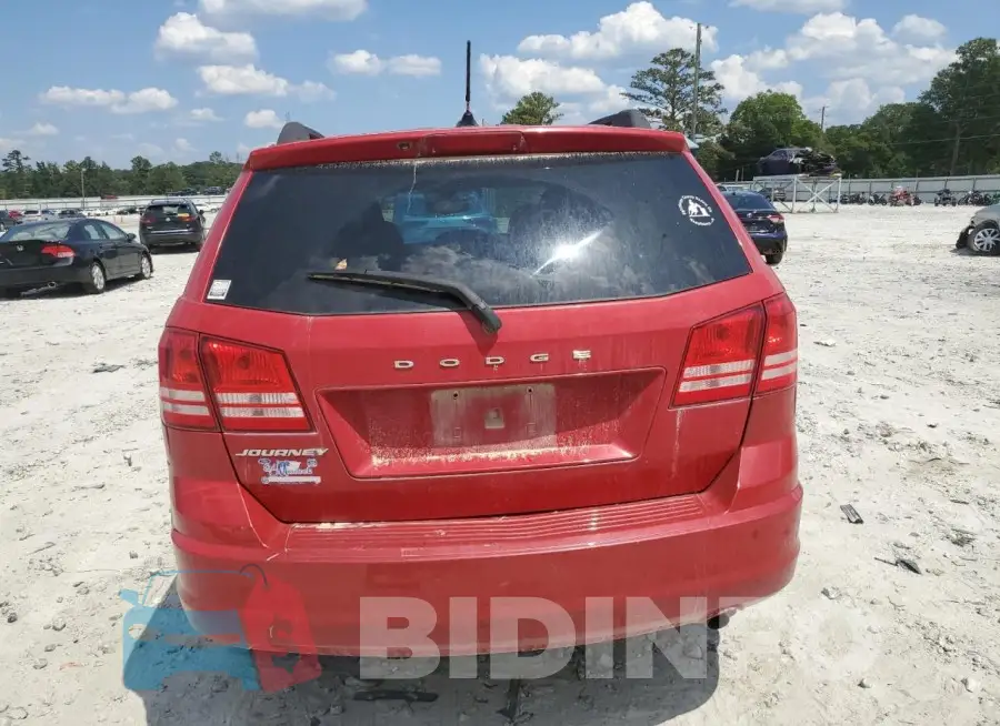 3C4PDCAB3GT154123 Photo# 6