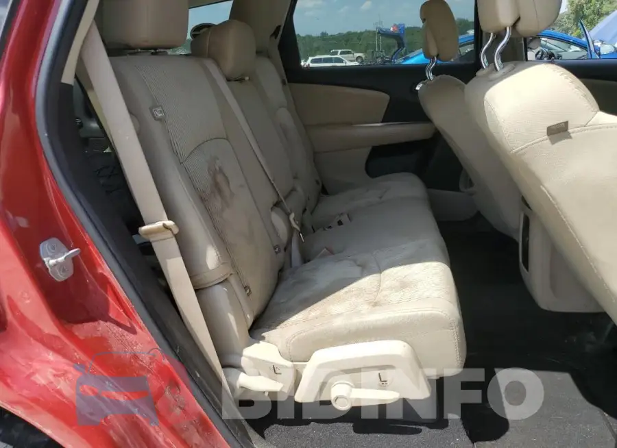 3C4PDCAB3GT154123 Photo# 11