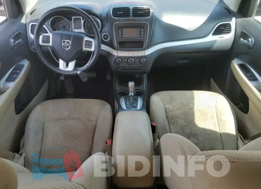 3C4PDCAB3GT154123 Photo# 8