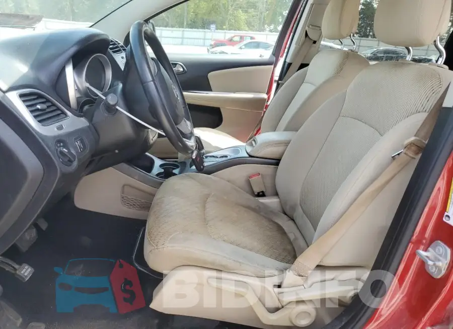3C4PDCAB3GT154123 Photo# 7