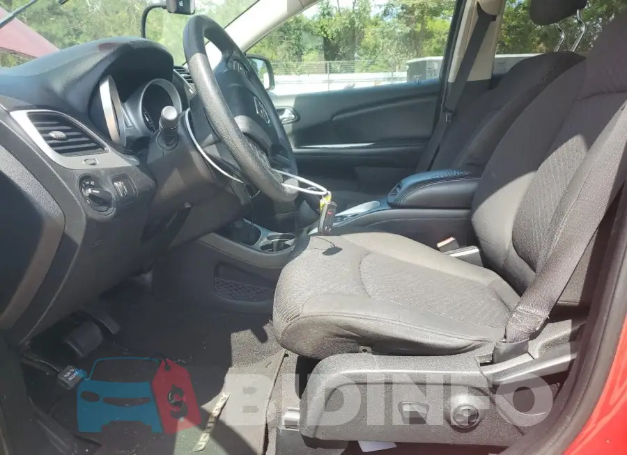 3C4PDCAB3GT223117 Photo# 7
