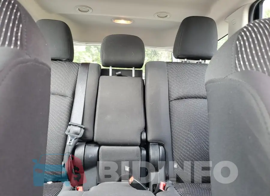 3C4PDCAB5FT572844 Photo# 10