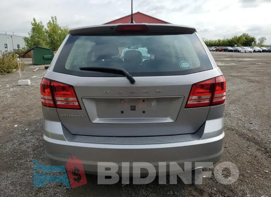 3C4PDCAB5FT572844 Photo# 6