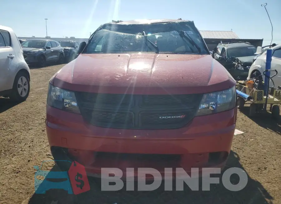 3C4PDCAB5LT201906 Photo# 5
