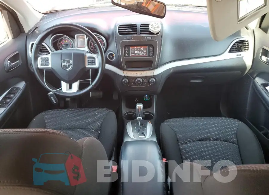 3C4PDCAB5LT201906 Photo# 8