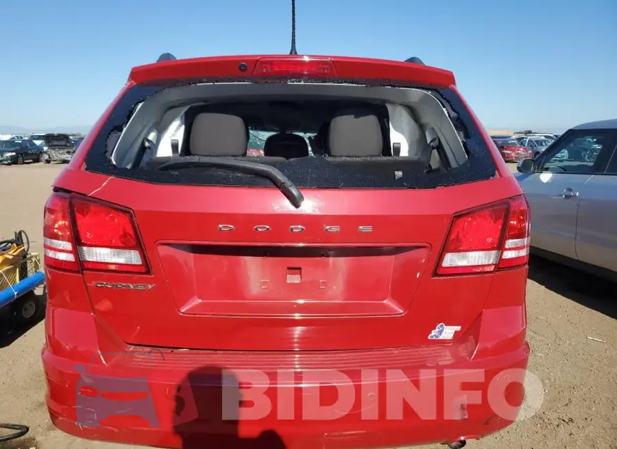 3C4PDCAB5LT201906 Photo# 6