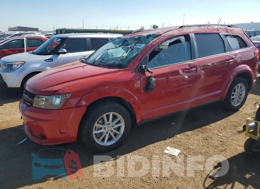 3C4PDCAB5LT201906 Photo# 1
