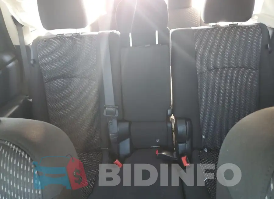 3C4PDCAB5LT201906 Photo# 10