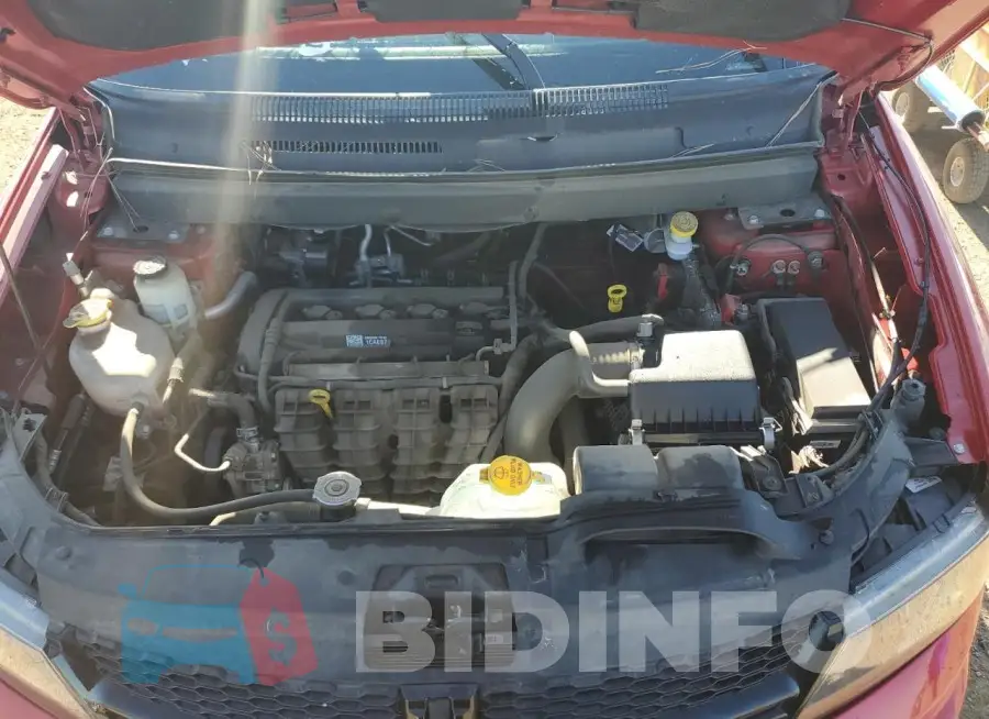3C4PDCAB5LT201906 Photo# 12