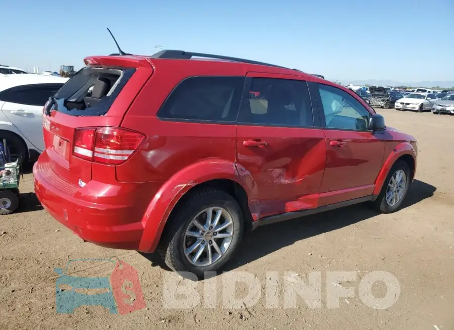 3C4PDCAB5LT201906 Photo# 3