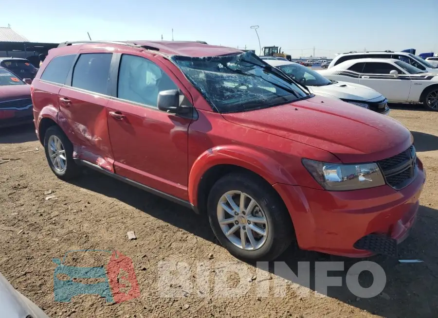3C4PDCAB5LT201906 Photo# 4