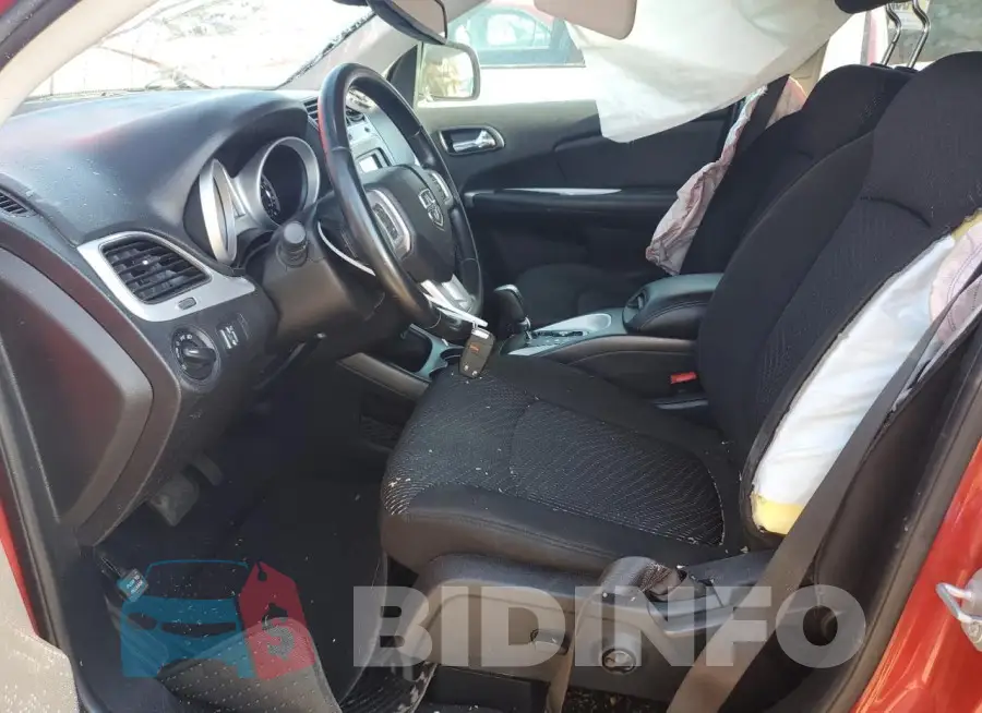3C4PDCAB5LT201906 Photo# 7
