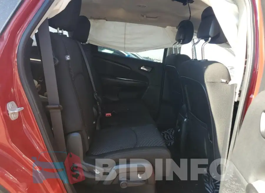 3C4PDCAB5LT201906 Photo# 11