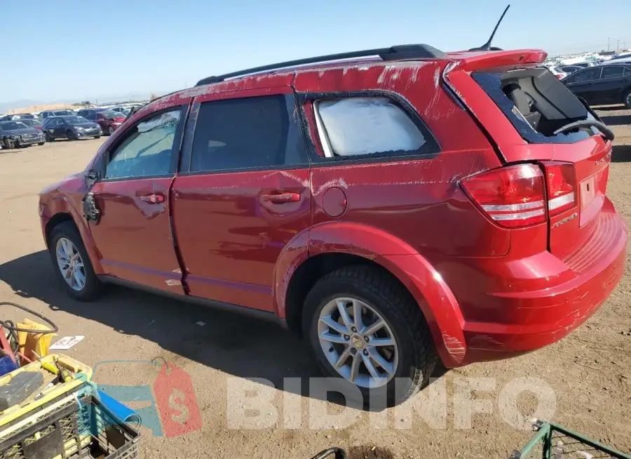 3C4PDCAB5LT201906 Photo# 2