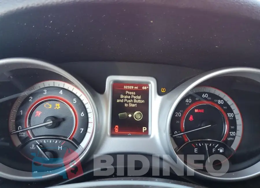 3C4PDCAB5LT201906 Photo# 9