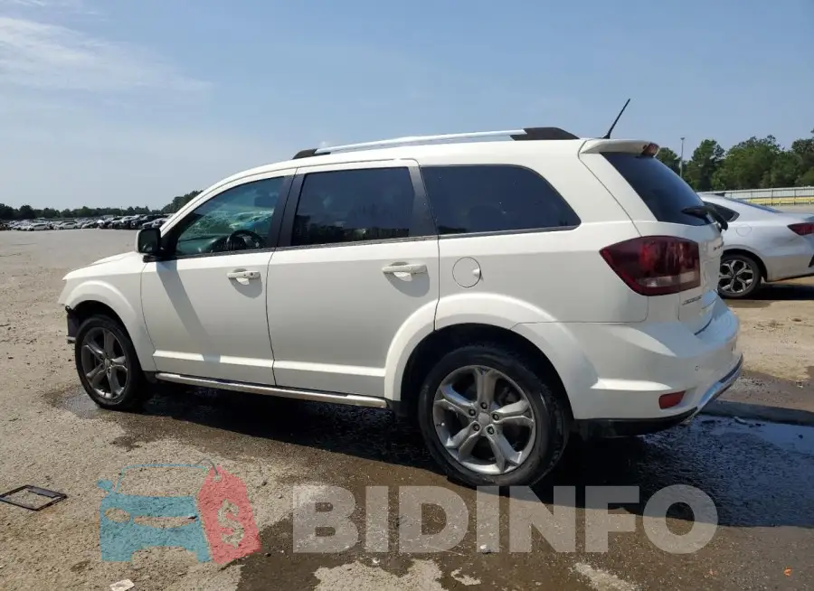 3C4PDCGG0HT698325 Photo# 2