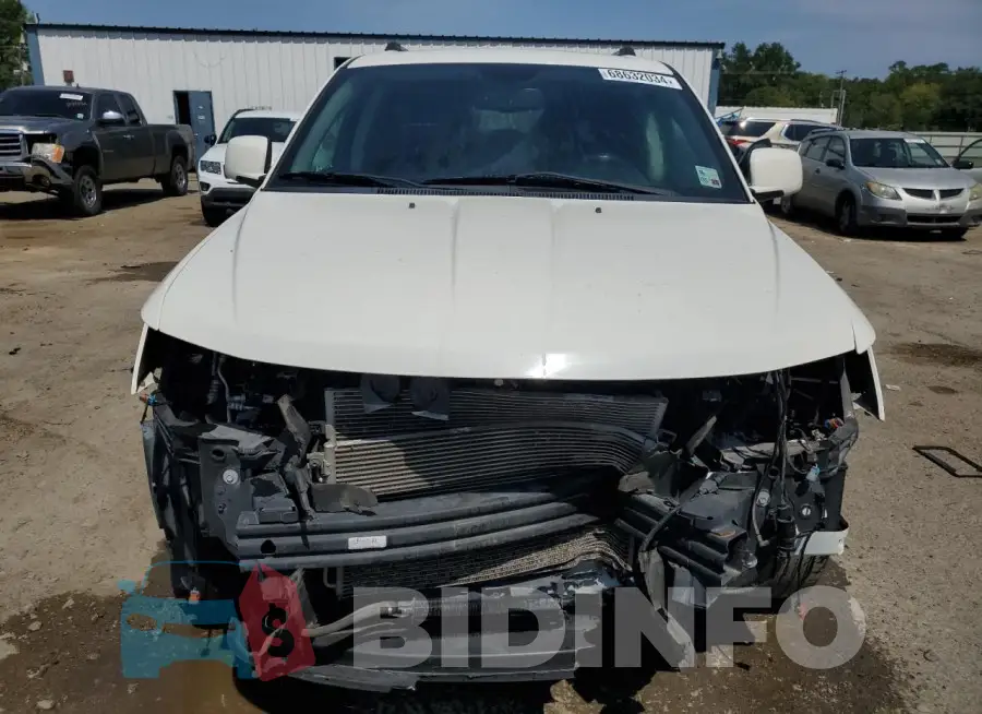 3C4PDCGG0HT698325 Photo# 5