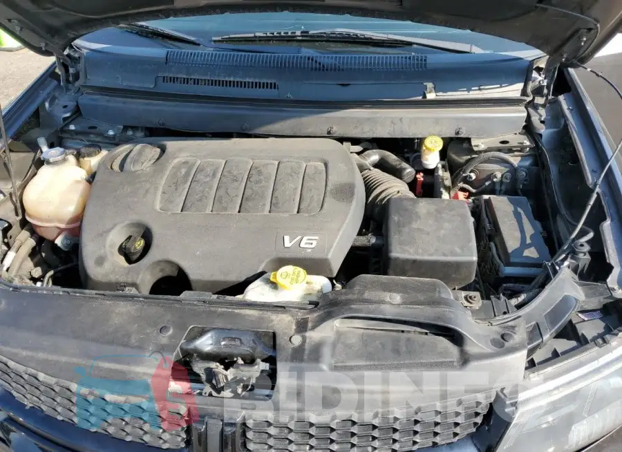 3C4PDCGG5HT542801 Photo# 12