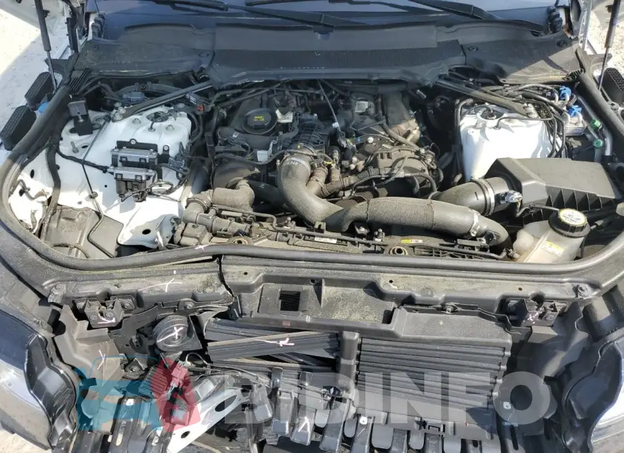 SALGS2FK5HA360019 Photo# 11