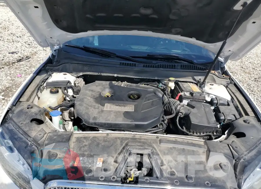 3LN6L5E99HR622089 Photo# 11