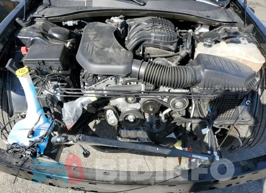 2C3CCABG7PH537804 Photo# 11