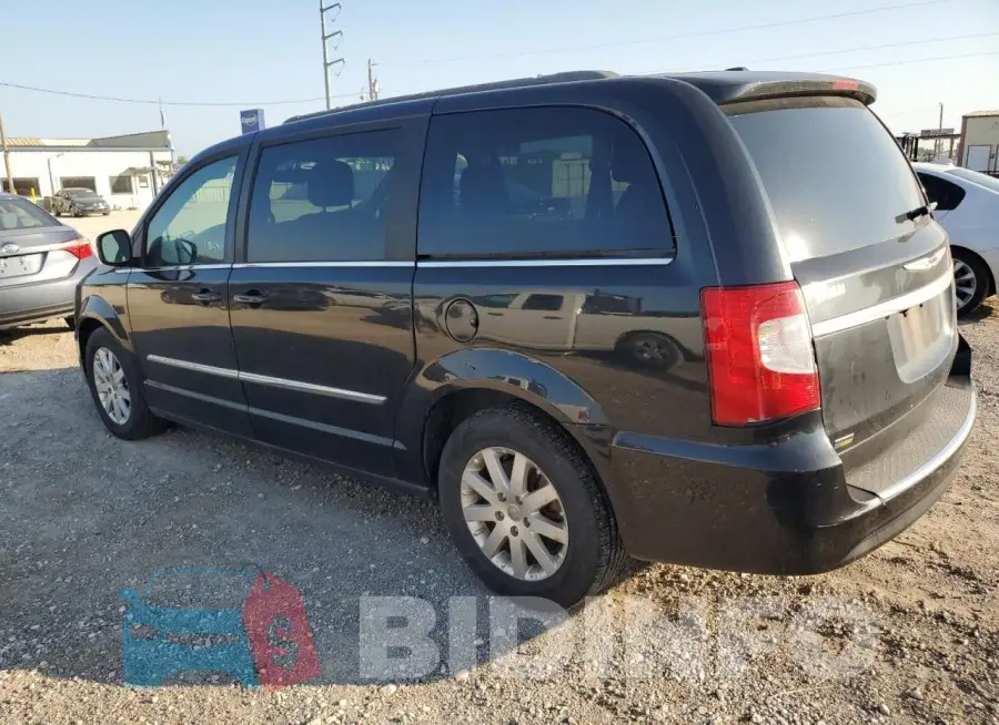2C4RC1BG7FR537946 Photo# 2