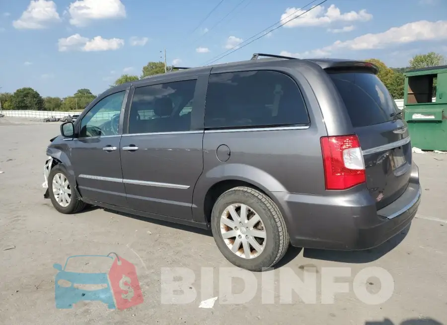 2C4RC1BG9GR248181 Photo# 2