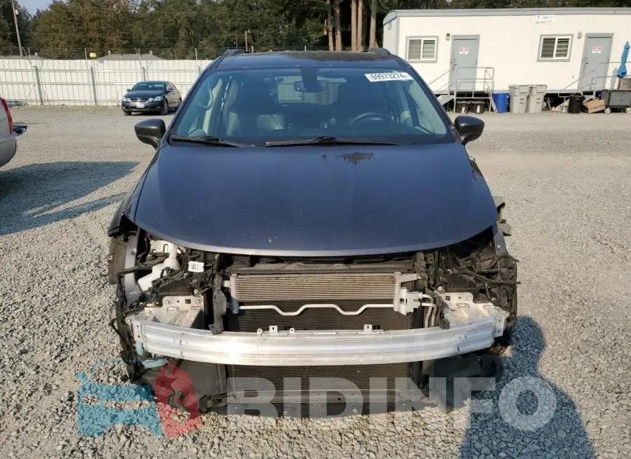 2C4RC1DG8LR171987 Photo# 5