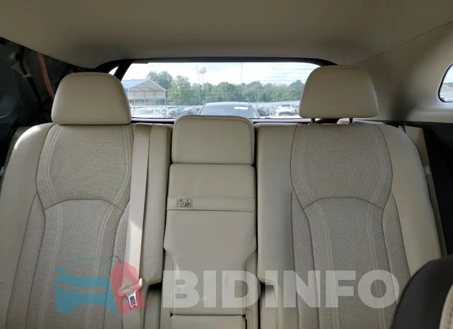 2T2ZZMCA5HC065514 Photo# 10