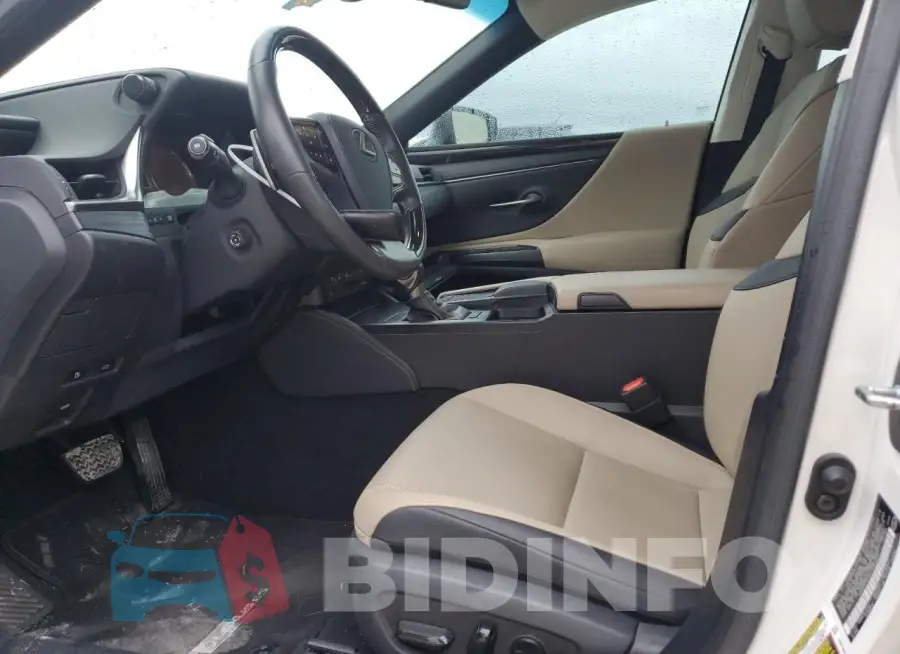 58ADZ1B10LU065967 Photo# 7