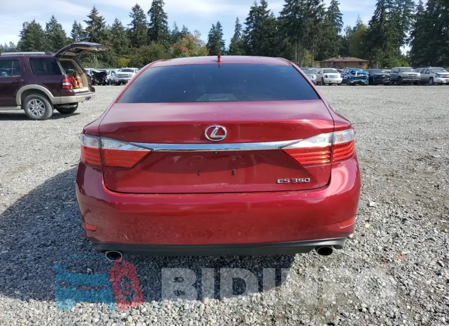 JTHBK1GG6F2163713 Photo# 6
