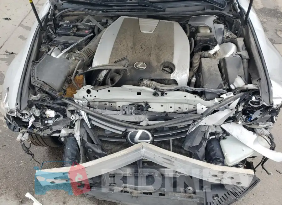 JTHCM1D2XG5005575 Photo# 11