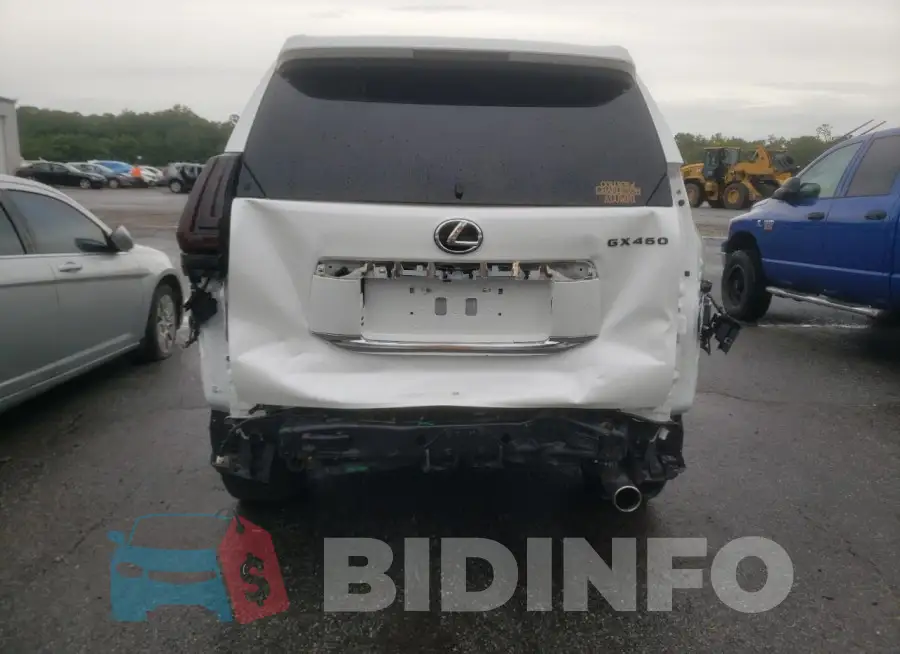 JTJAM7BX7N5331337 Photo# 6